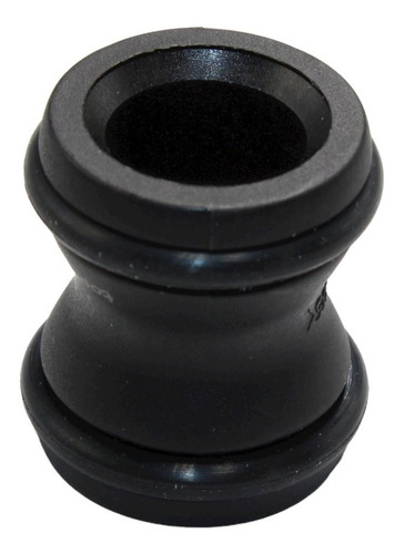 Conector Refrigerante Audi A3 A4 A5 A6 A8 Q3 Q5 Tt 06-18 Oem