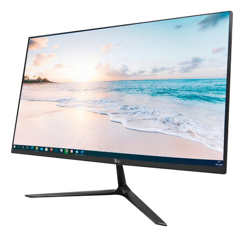 Todo en uno Icc Intel I5 8gb 1tb 19