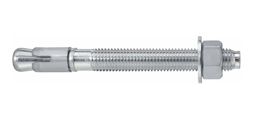 Hilti Kwik Bolt 3 Expansion Anchor Acero Carbono Kb3 5 6