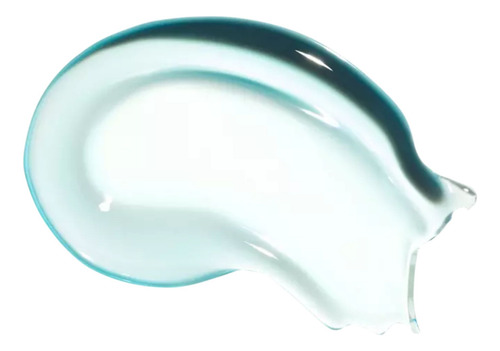 Essential Drip Lip Oil R.e.m. By Ariana Grande - Mint Condit