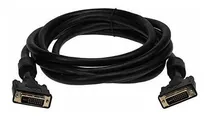 Comprar Cable Sf, Dvi-i Macho\u002Fmacho De Doble Enlace Digital\u002Fcable An