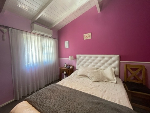 Imagen 5 de 7 de Venta - Dúplex Con Excelente Ubicación!