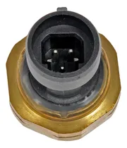 Comprar Sensor Presion Turbocompresor Peterbilt 379 2001 Dorman
