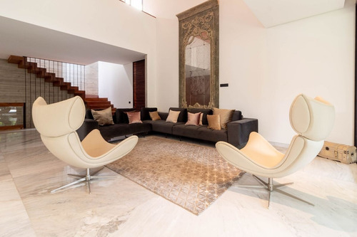 Imagen 4 de 30 de En Venta Preciosa Casa, Un Sueño Hecho Realidad!