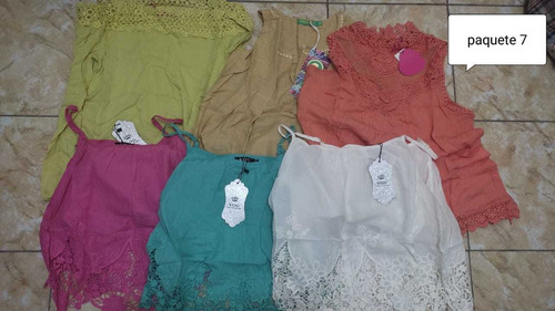 Imagen 3 de 6 de Venta Por Mayoreo
