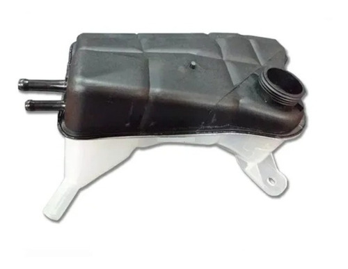 Deposito Bidon De Agua Ford Mondeo 2001 Al 2007 Duratec Egs