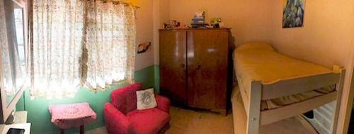 Imagen 6 de 12 de Ph En Venta En Villa Ballester