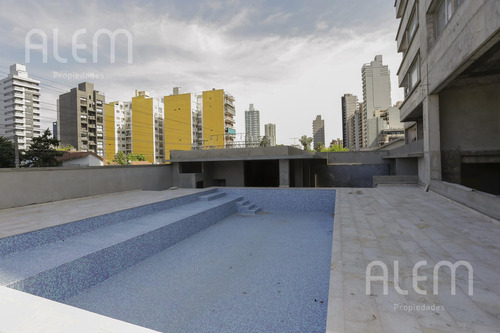 Platinvm Residences
