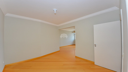 Apartamento - Residencial - 927636