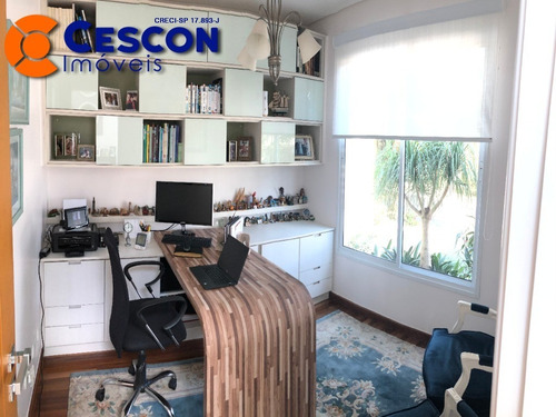 Imagem 17 de 30 de Casa - Ca00464 - 69802606