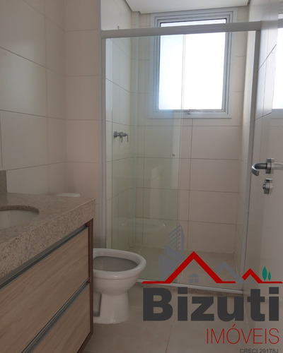 Imagem 12 de 25 de Apartamento 2 Dormitórios Linea Home Style - Ap01274 - 70820737