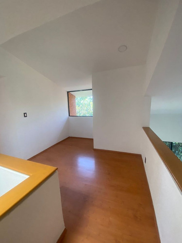 Imagen 9 de 30 de Casa En Condominio En Venta En Contadero