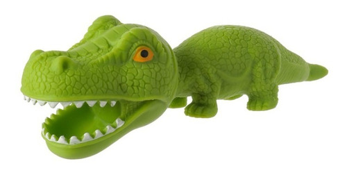 Squishy Dinosaurio Juguete Anti Estres T-rex