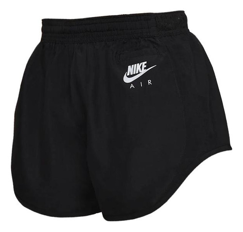 Short Nike Dama W Nk Air Df Short