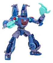 Comprar FiguraTransformers Legacy Cyberverse Universe Chromia