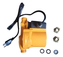 Comprar Bomba De Agua Aumentadora De Presion, Presurizadora Usr Pump