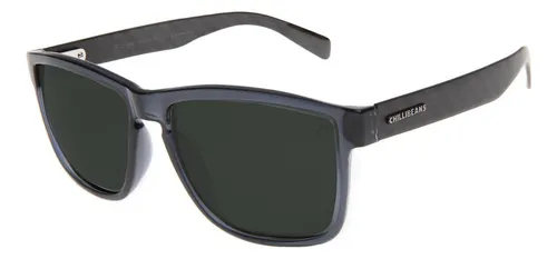Anteojos Chili Beans Gafas MercadoLibre