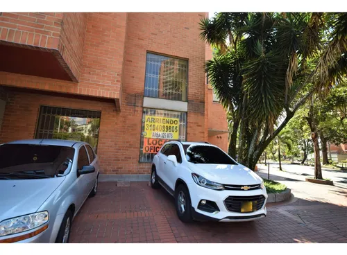 Local En Arriendo En Laureles