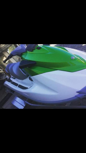 Imagen 7 de 9 de Yamaha