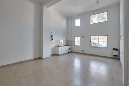 Imagen 2 de 16 de Venta Loft - Complejo Green Vancouver-lanus Oeste