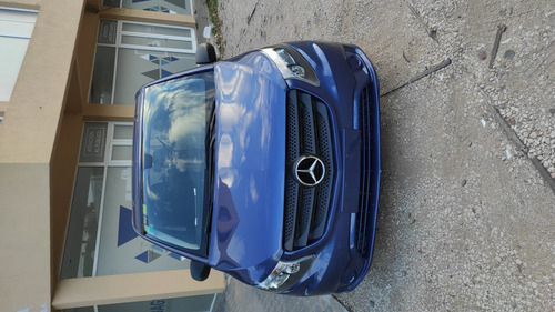 Imagen 5 de 12 de Mercedes-benz Vito 1.6 111 Cdi Furgon Mixto Aa 114cv 2017