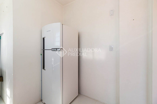 Imagem 7 de 15 de Apartamento - Petropolis - Ref: 357523 - L-357523