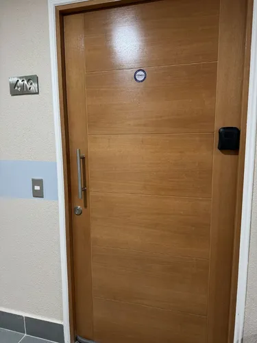 Vende Departamento A Pasos Clínica Universitaria Pto Montt
