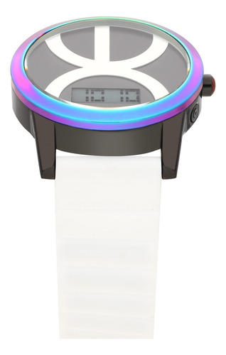 Cloe Reloj Analogo Dama Mod 00087