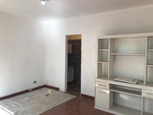 Imagen 7 de 13 de Venta Galpón Talar De Pacheco A Metros De Acceso