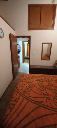 Vendo Dúplex En Mar Del Tuyú Excelente Ubicación