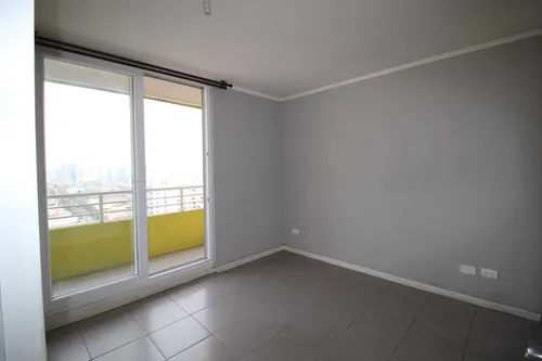 Se Arrienda Departamento (21272)