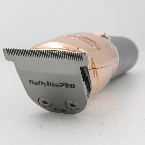 babyliss pro fx708z