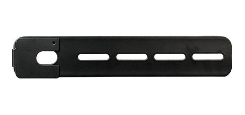 Imagen 3 de 3 de Kit De Soporte De Sistema De Bracket 5/8´´