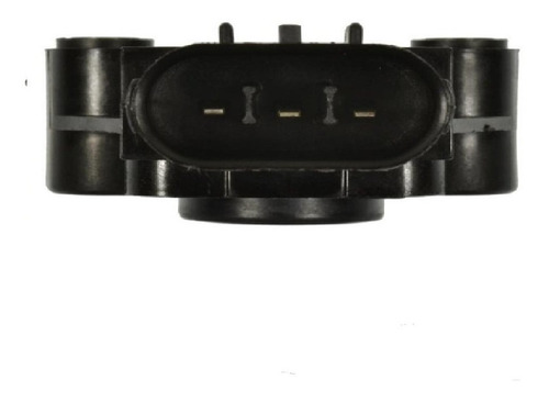 Sensor Tps Chrysler Cirrus 4 Cil 2.4 Lts Mod 1995-1997