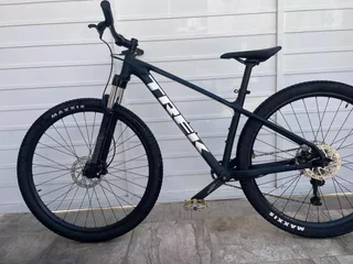 Bicicleta Trek Marlyn 7, 2023 Talla M