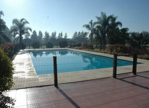 Imagen 24 de 26 de Casa - Comarcas De Luján
