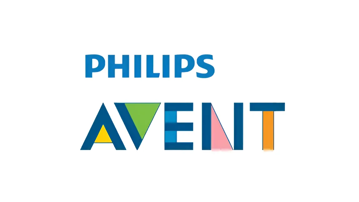 Avent