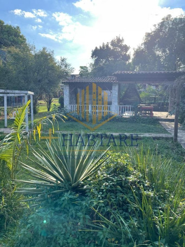 Imagem 15 de 15 de Chácara Para Venda Em Hortolândia, Parque Ortolândia - Chácara 5_1-2031387