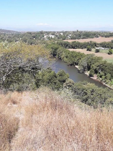 Imagen 9 de 23 de Venta De Terreno Puente De Ixtla Precio A Negociar, Con Titulo De Agua H