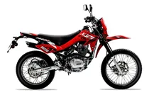 Comprar Baccio X3m Ii - 100% Financiada - Tomamos Tu Usada - Bike Up