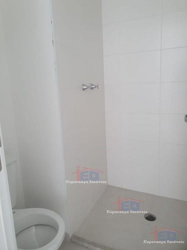 Imagem 9 de 12 de Ref.: 5022 - Apartamento Em Osasco Para Venda - V5022