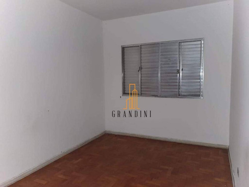 Imagem 12 de 12 de Terreno À Venda, 264 M² Por R$ 1.250.000,00 - Santa Terezinha - São Bernardo Do Campo/sp - Te0007