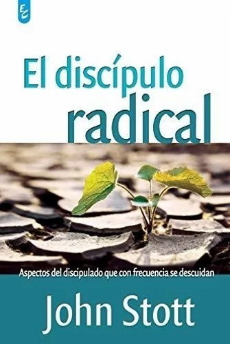 El Discípulo Radical