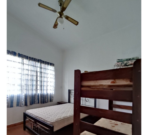 Venta De Finca En Aguirre, Montalbán - 1631 Inmobiliaria Maggi.