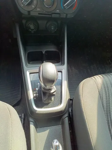 Suzuki Swift 1.2 Dzire At