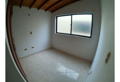 Alquilo Apartamento Parque De Bello