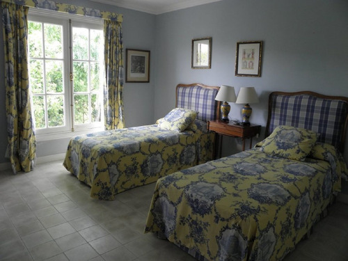 Imagen 11 de 17 de Casa En Venta En El Chorro