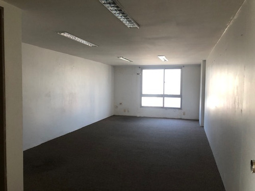 Conj. Comercial Para Alugar Na Cidade De Fortaleza-ce - L13031