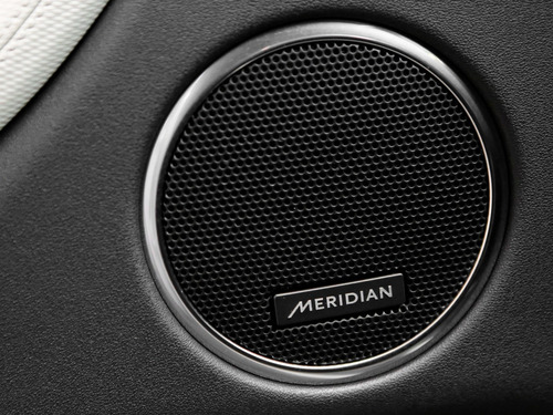 Land Rover Discovery sport 2.0 P250 TURBO FLEX R-DYNAMIC SE AUTOMÁTICO