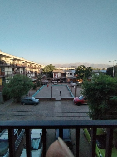 Se Vende Departamento En La Comuna De Renca